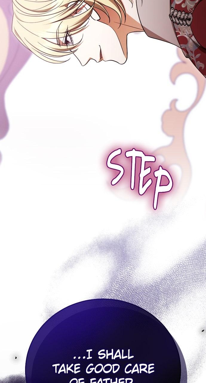 Chapter 42 - Image 85