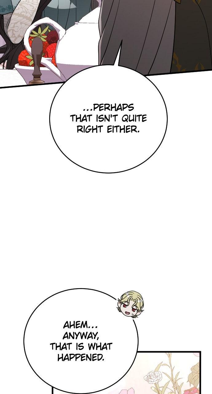 Chapter 43 - Image 10