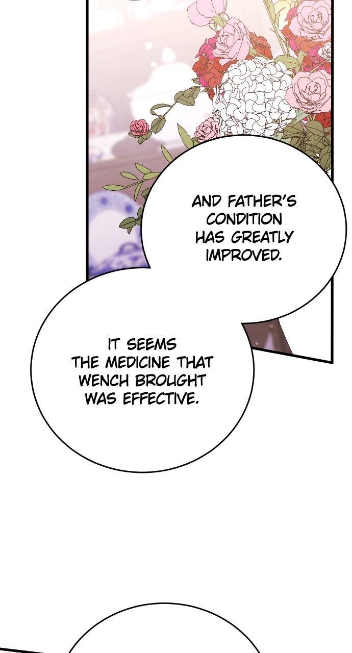 Chapter 43 - Image 11