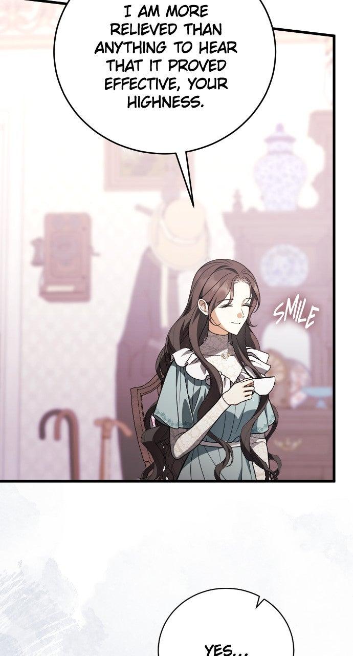 Chapter 43 - Image 12
