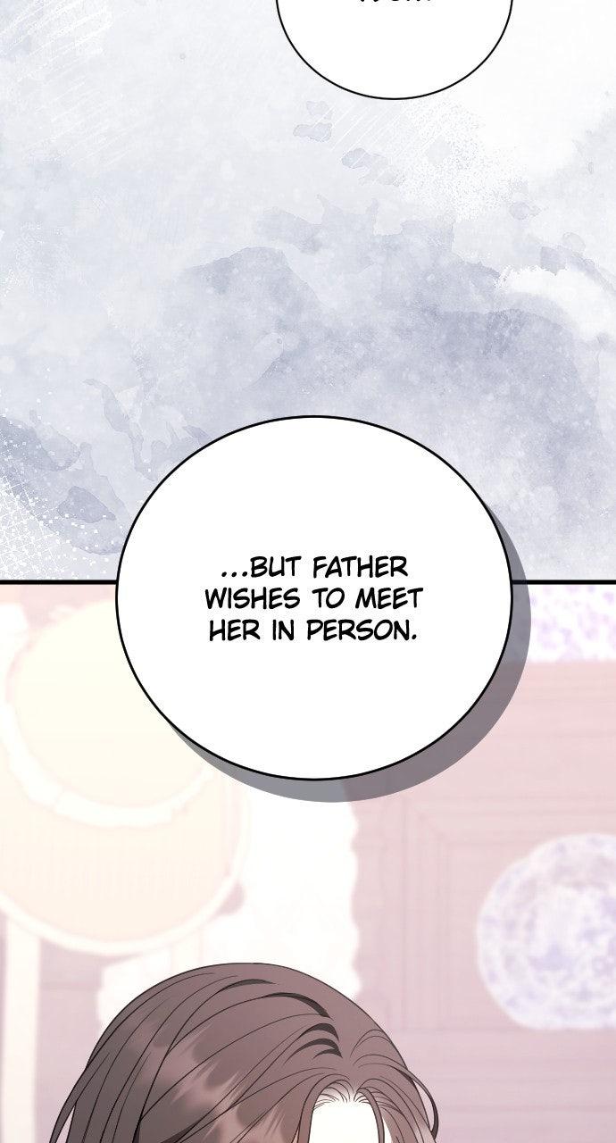 Chapter 43 - Image 13