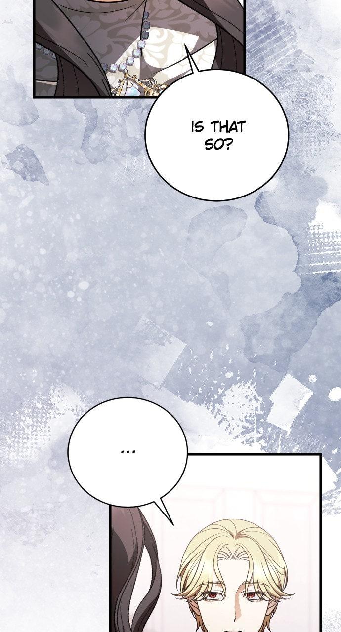 Chapter 43 - Image 15