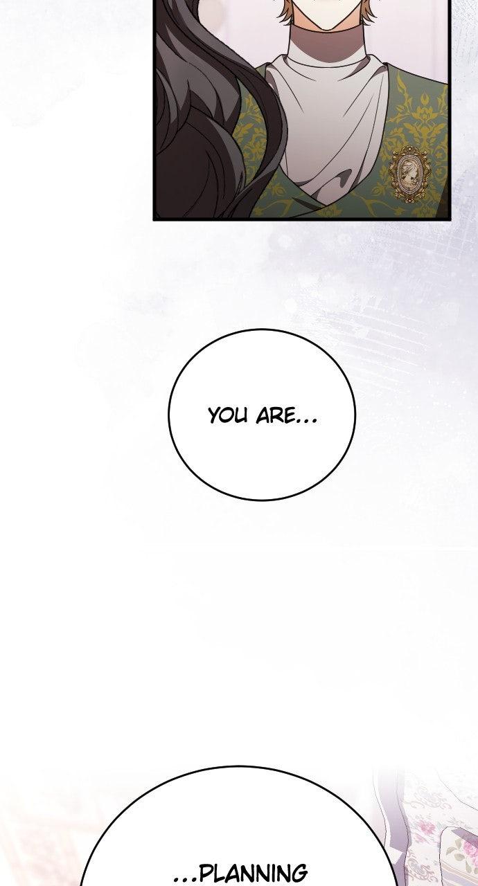 Chapter 43 - Image 16