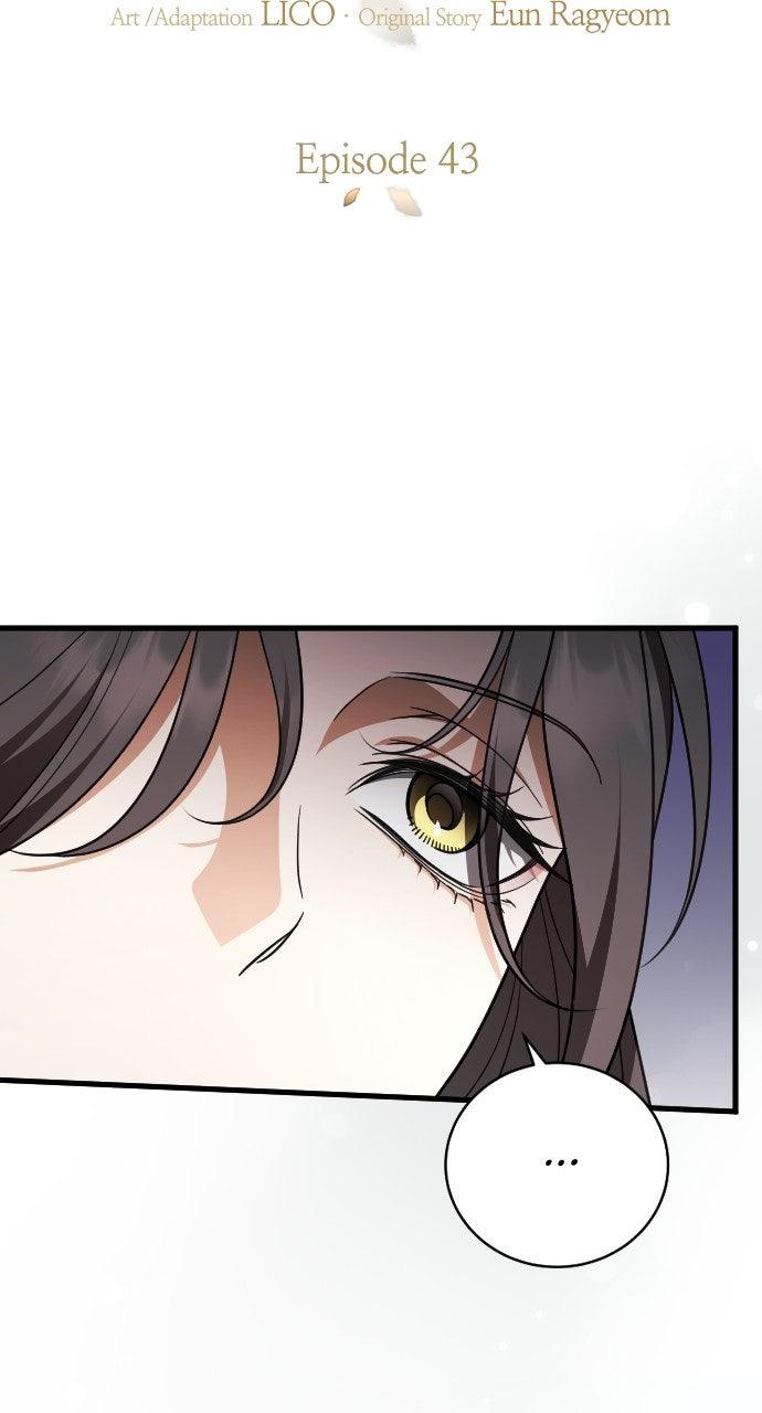 Chapter 43 - Image 19