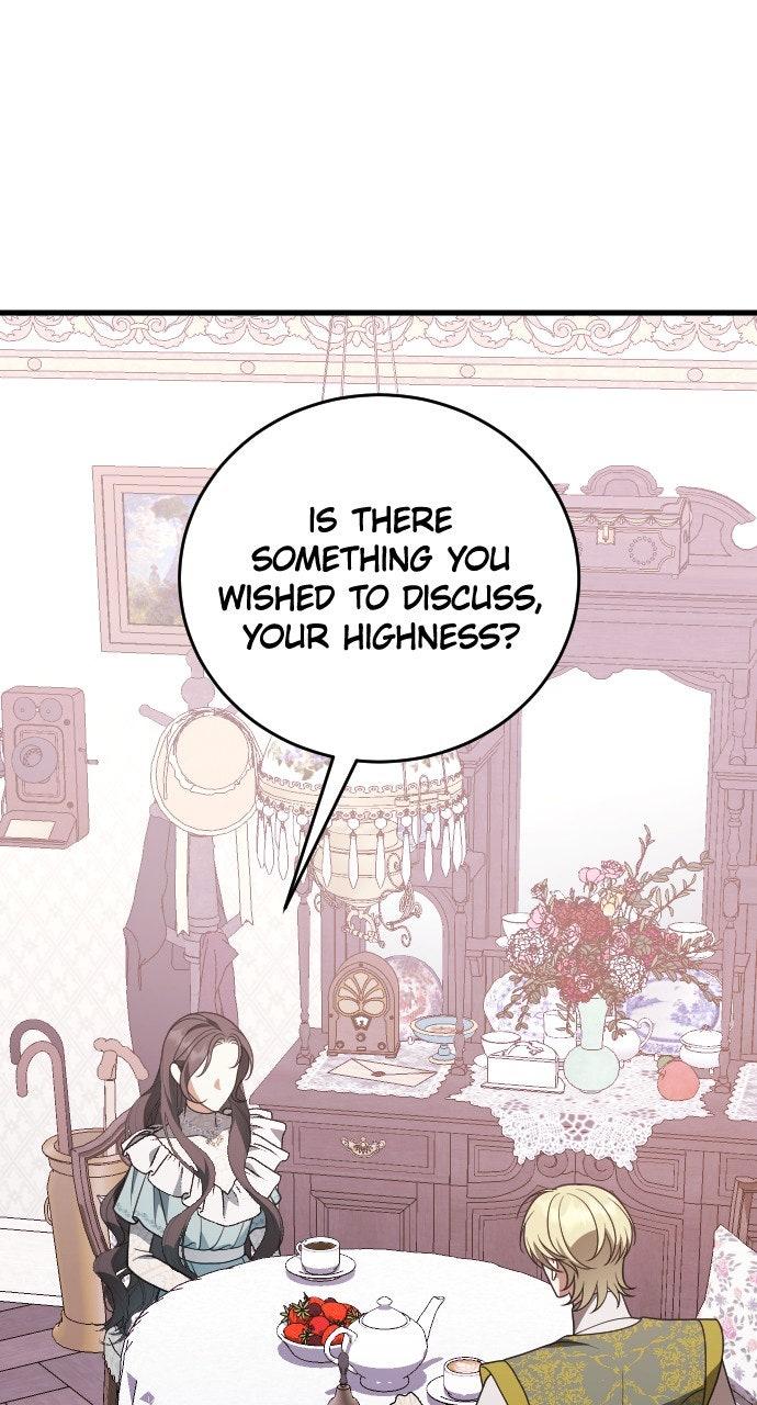 Chapter 43 - Image 2