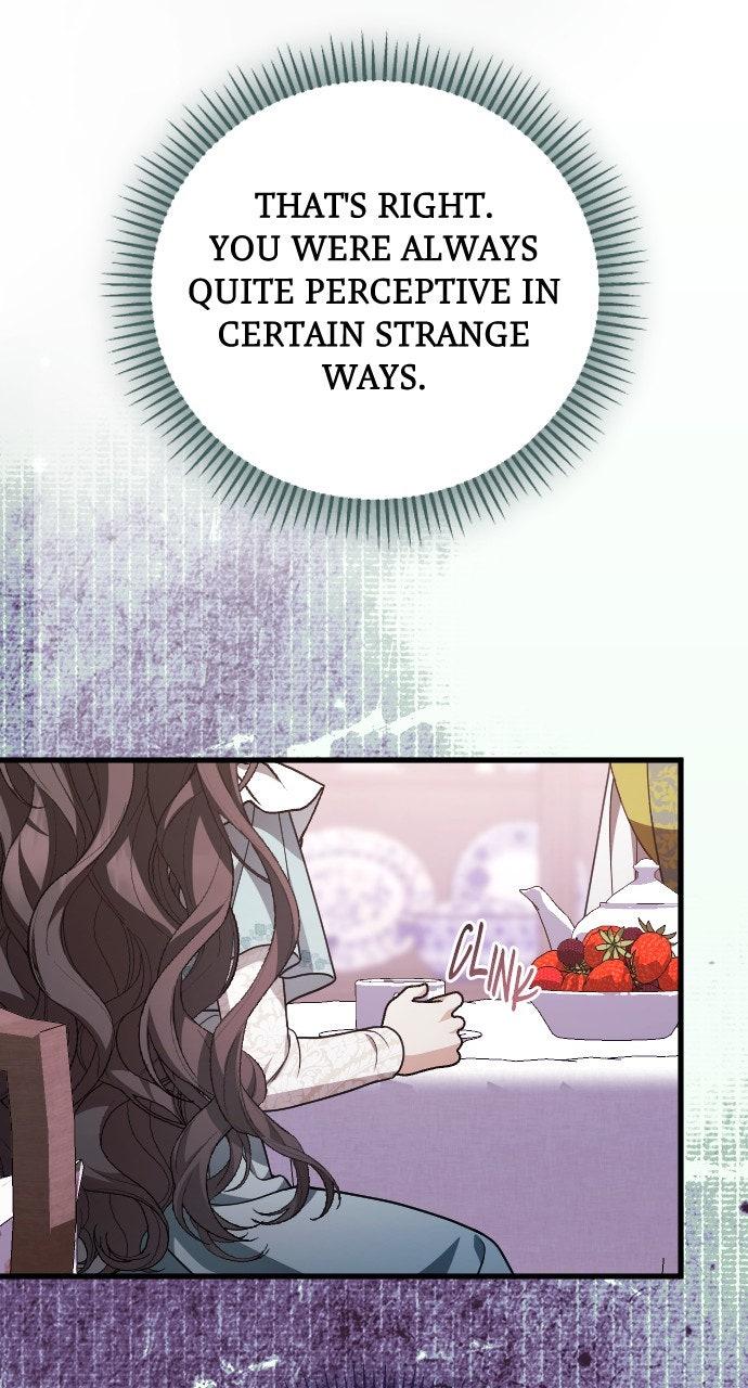 Chapter 43 - Image 20