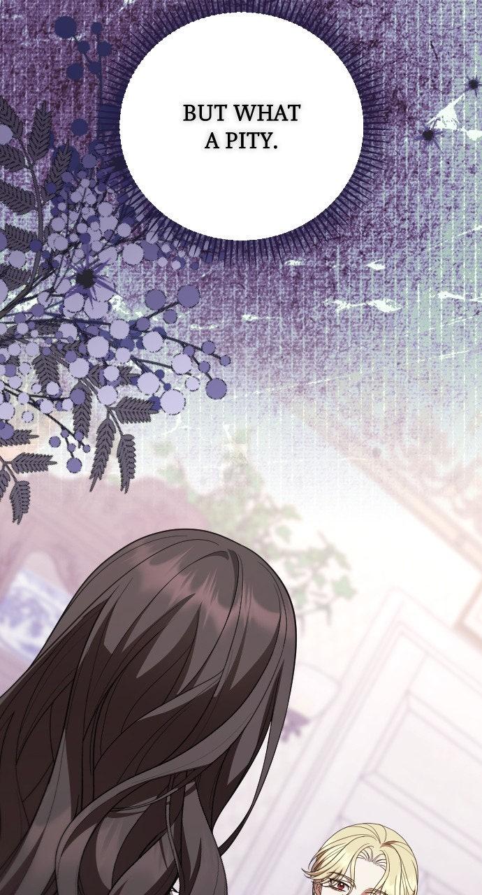 Chapter 43 - Image 21