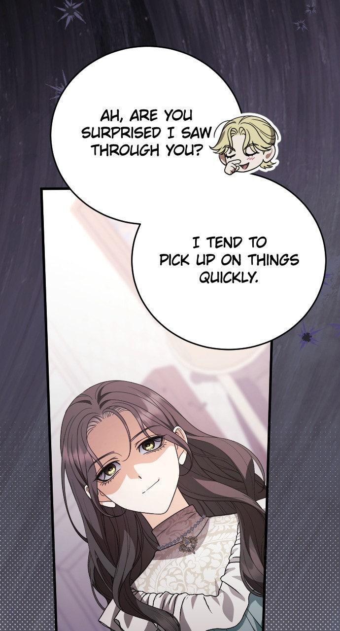 Chapter 43 - Image 23