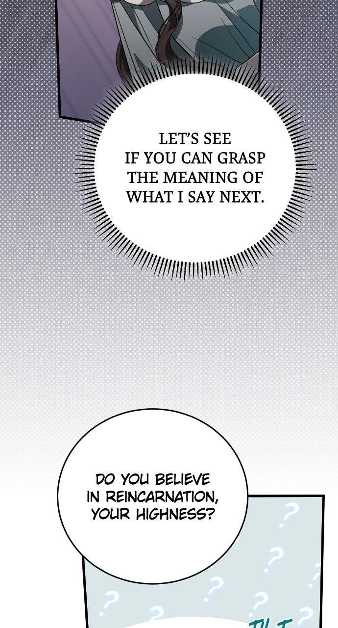 Chapter 43 - Image 24