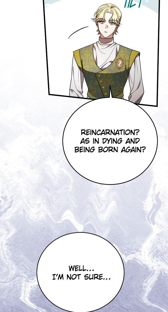 Chapter 43 - Image 25