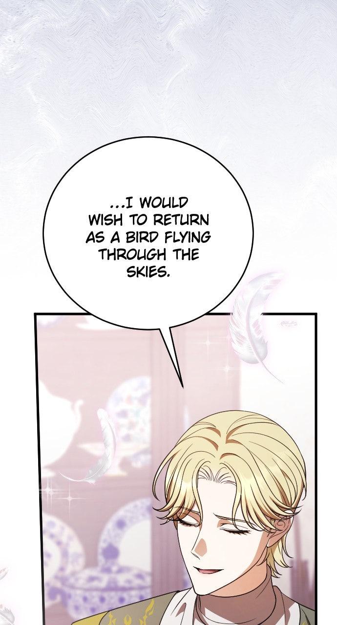 Chapter 43 - Image 27