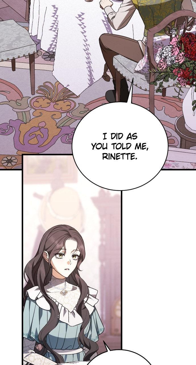 Chapter 43 - Image 3