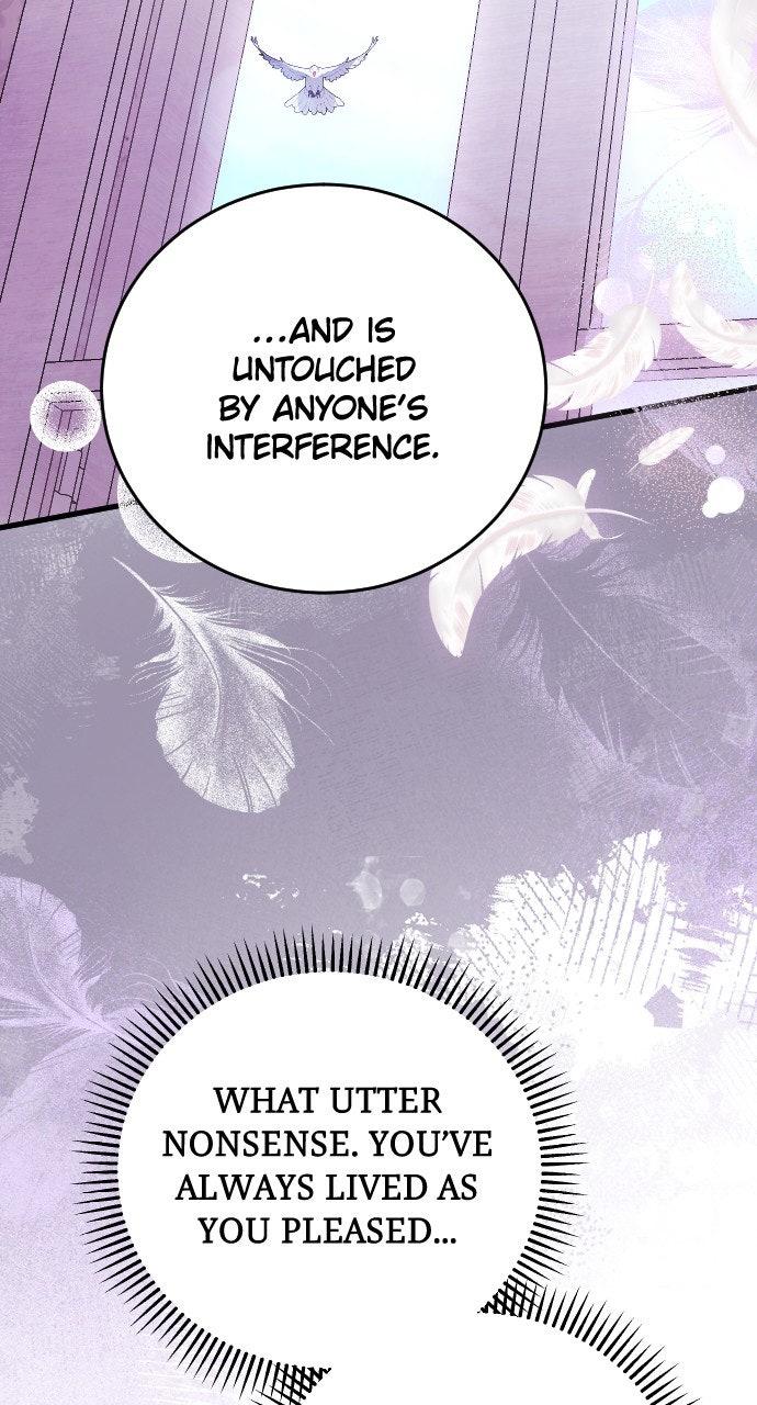 Chapter 43 - Image 30