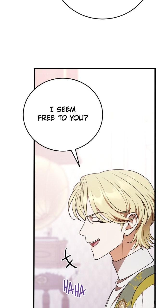 Chapter 43 - Image 32
