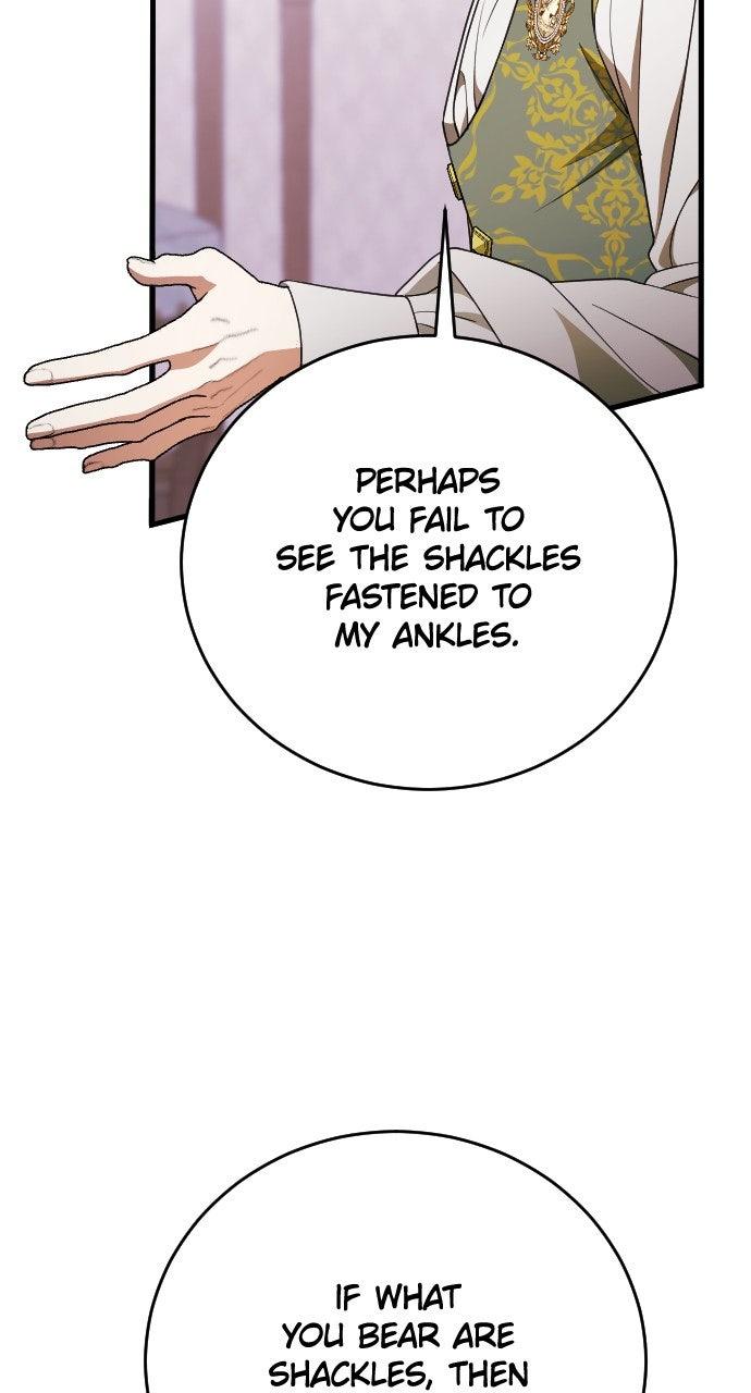 Chapter 43 - Image 33