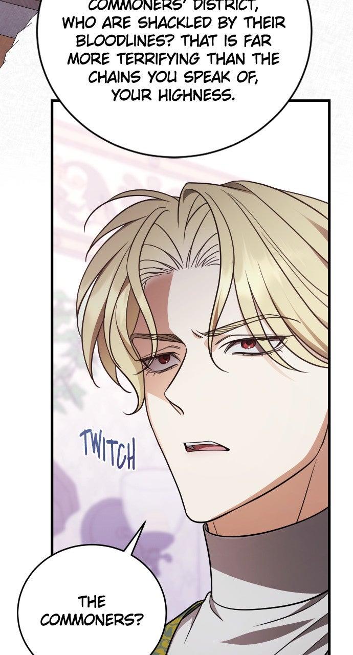 Chapter 43 - Image 35