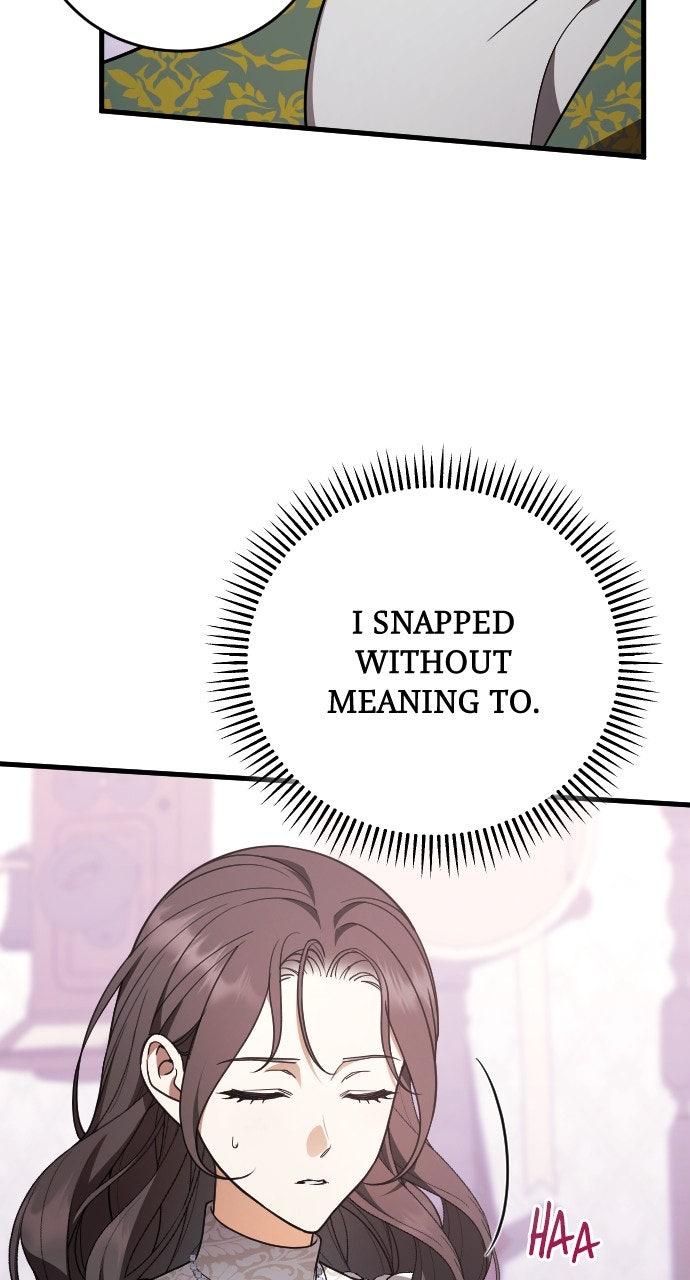 Chapter 43 - Image 36