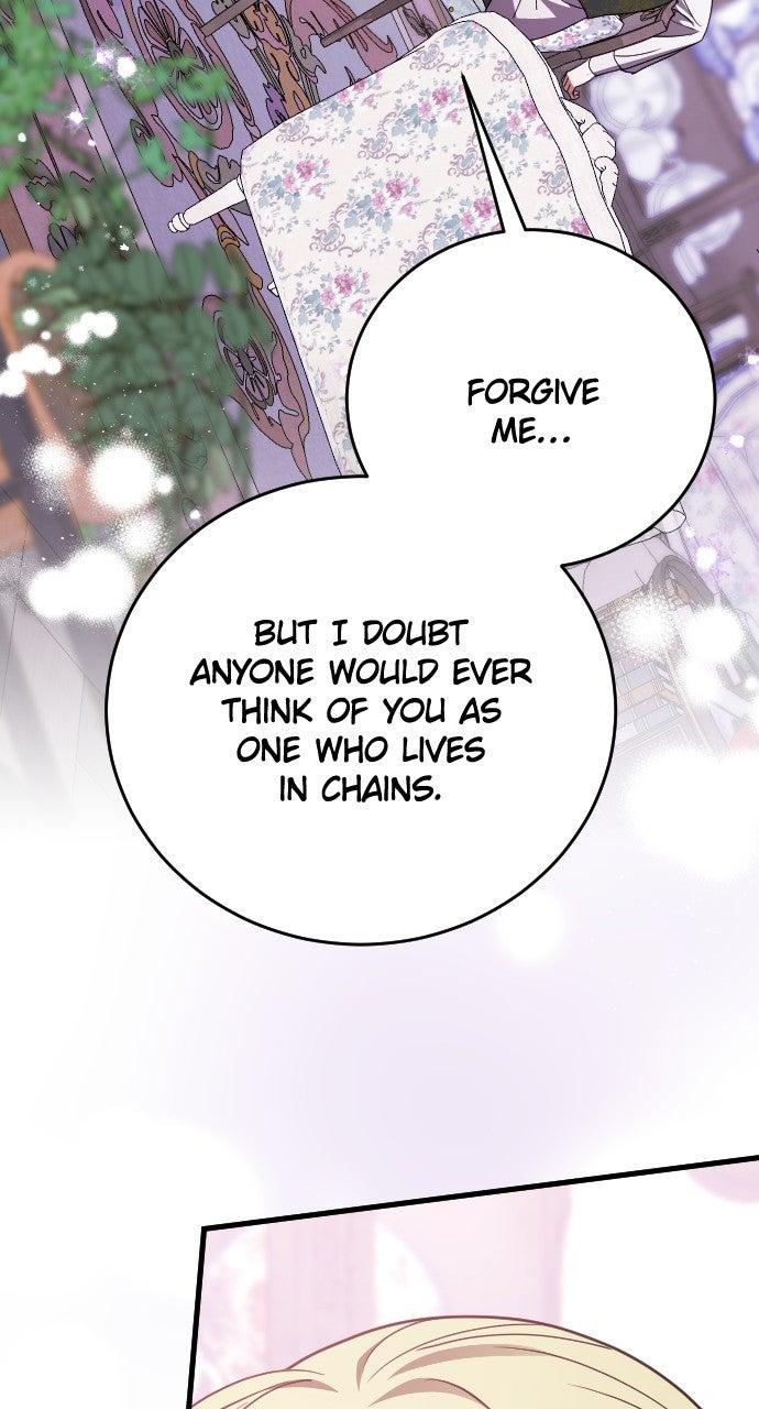 Chapter 43 - Image 39