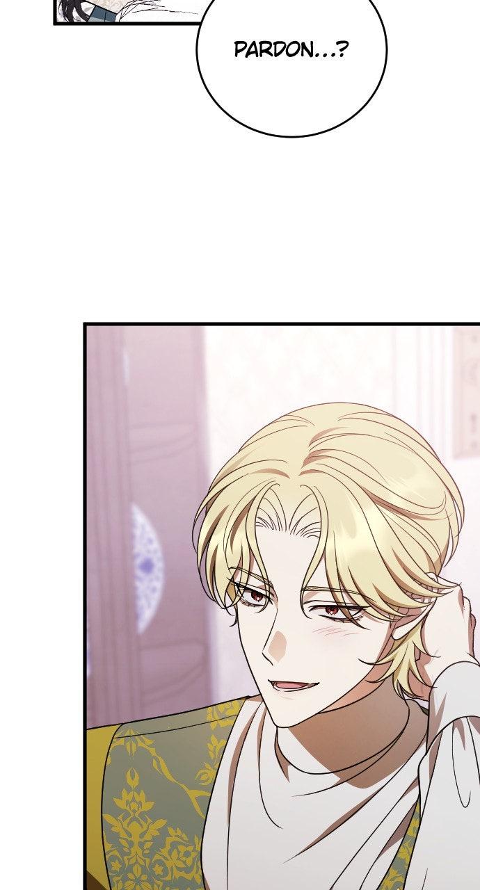 Chapter 43 - Image 4