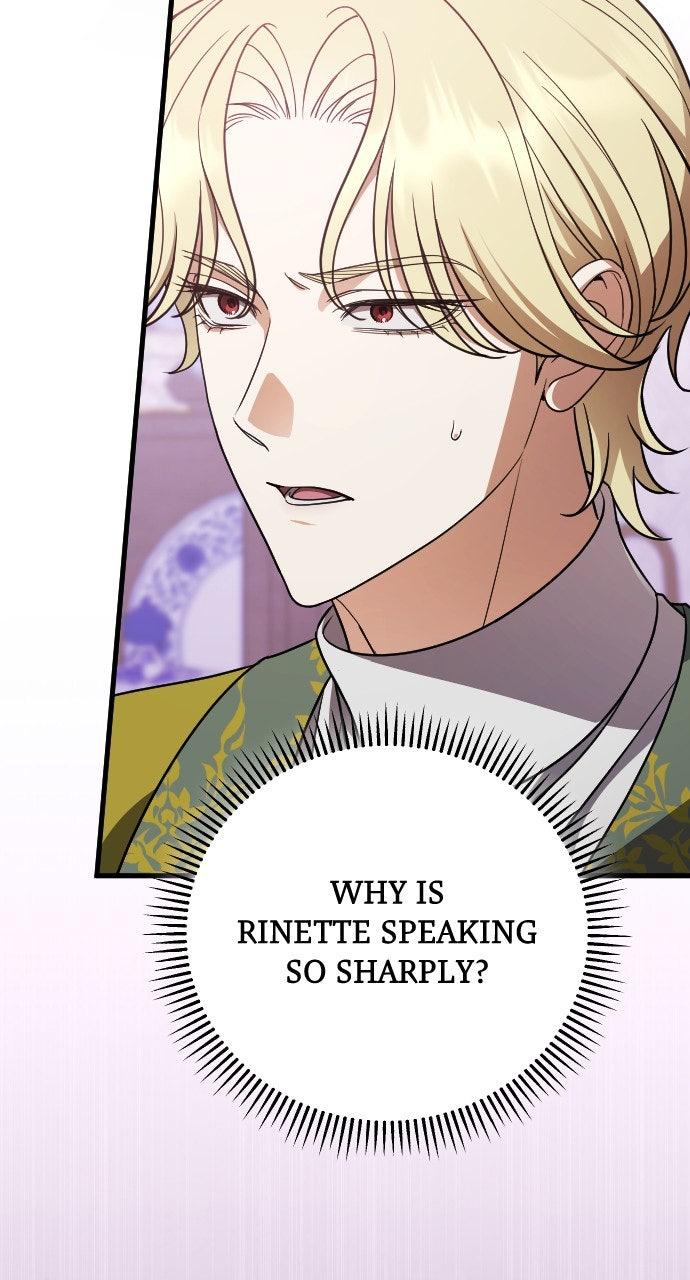 Chapter 43 - Image 40