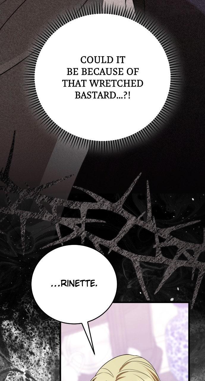 Chapter 43 - Image 45