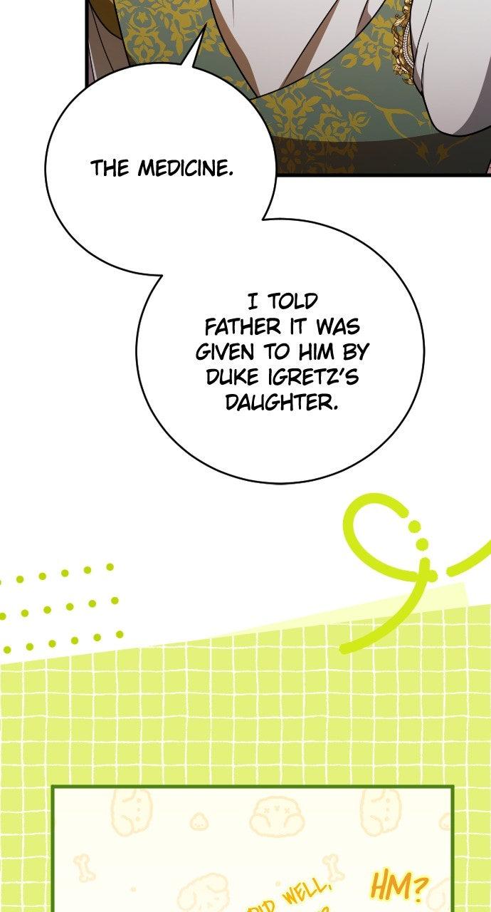 Chapter 43 - Image 5