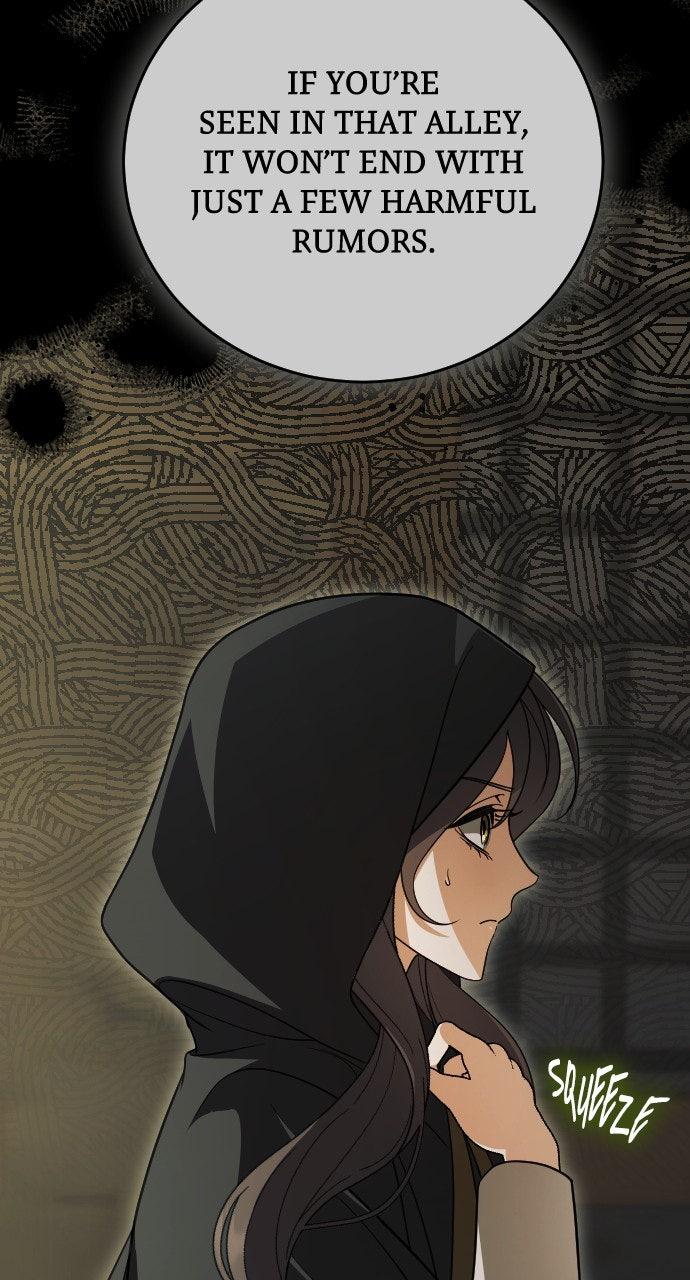 Chapter 43 - Image 59