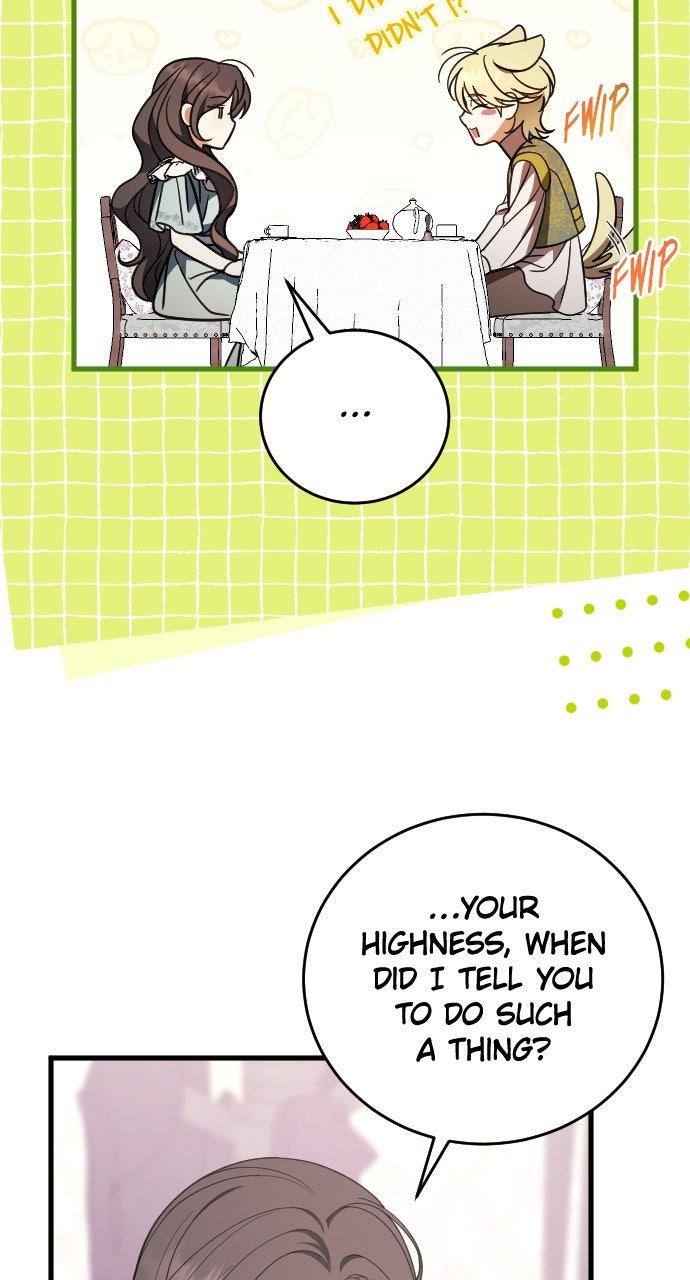 Chapter 43 - Image 6
