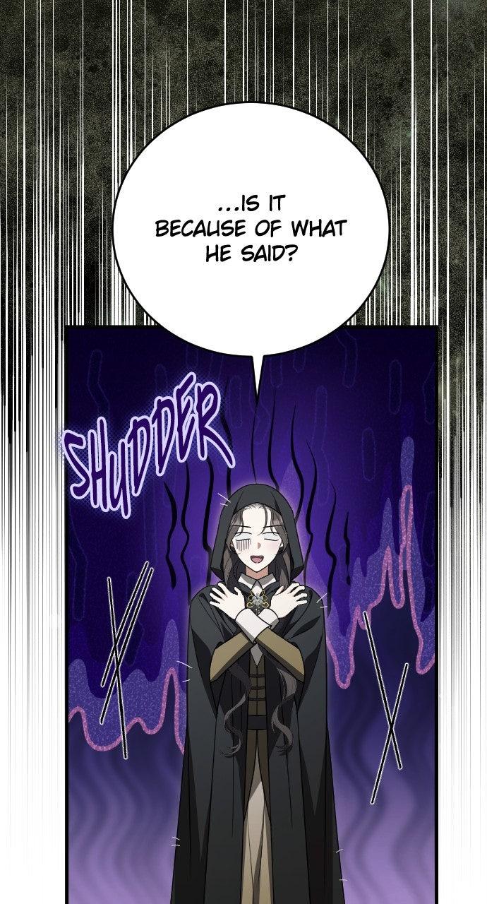 Chapter 43 - Image 61