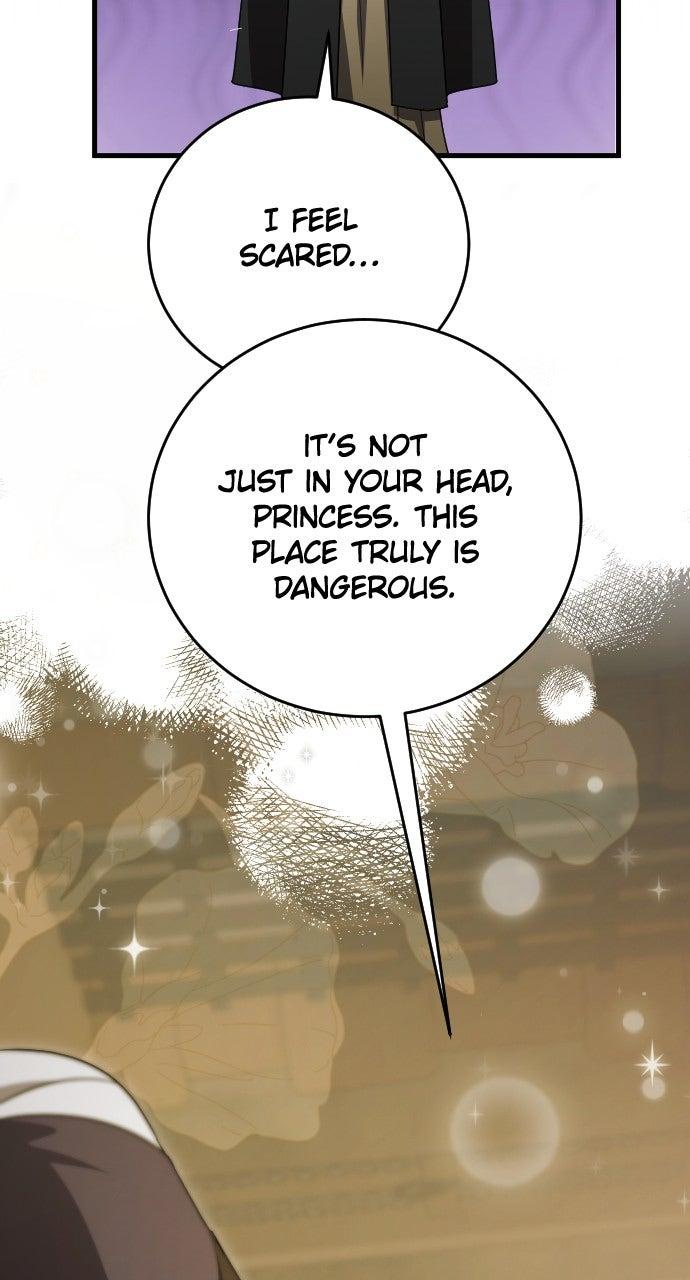 Chapter 43 - Image 62