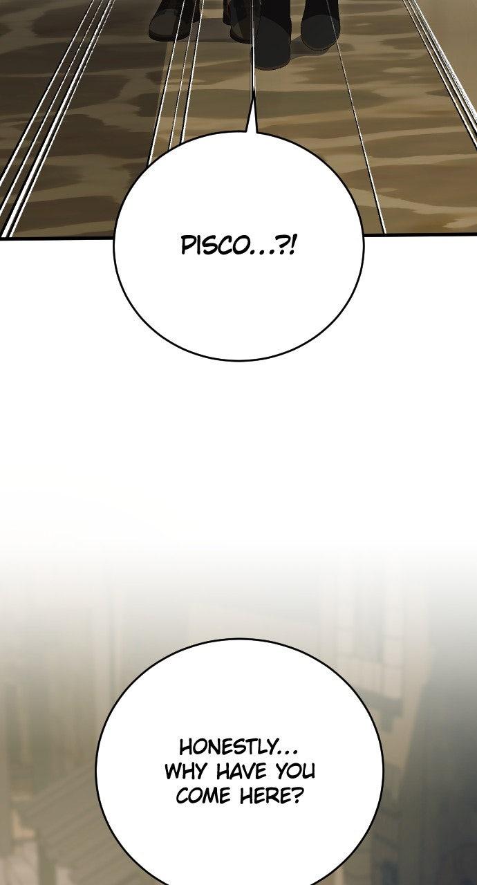 Chapter 43 - Image 65