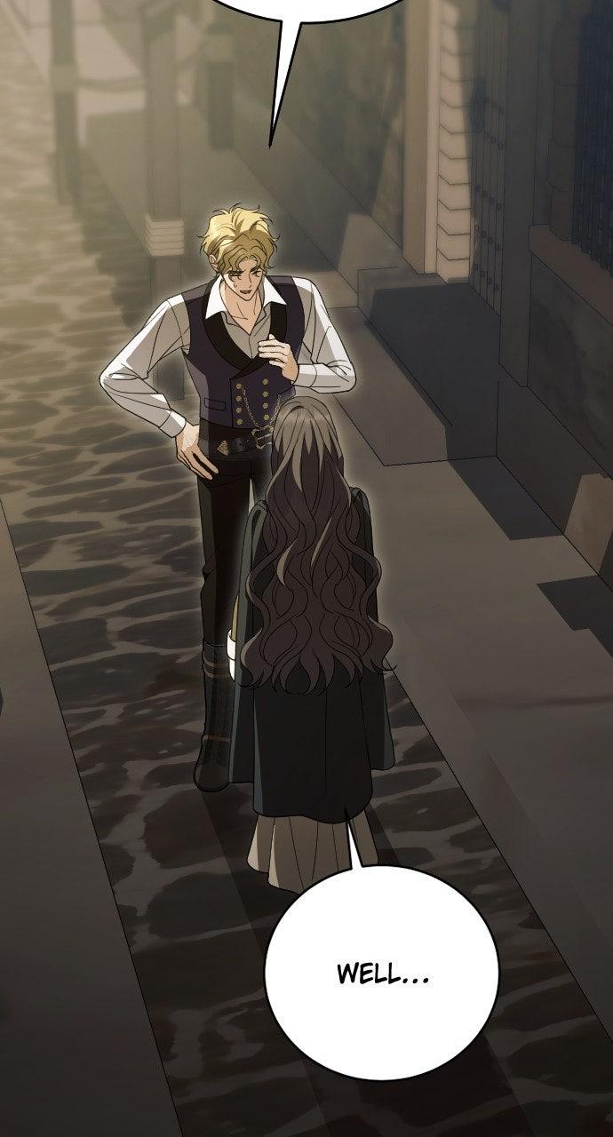 Chapter 43 - Image 66
