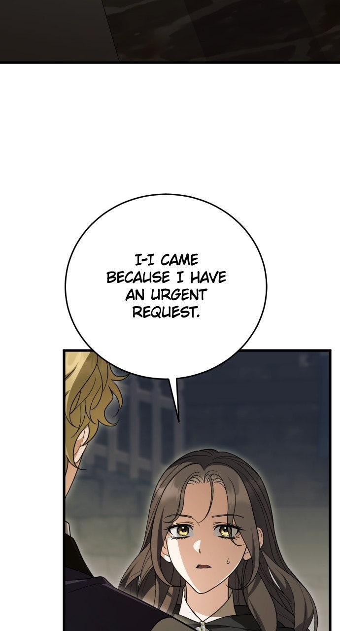 Chapter 43 - Image 67