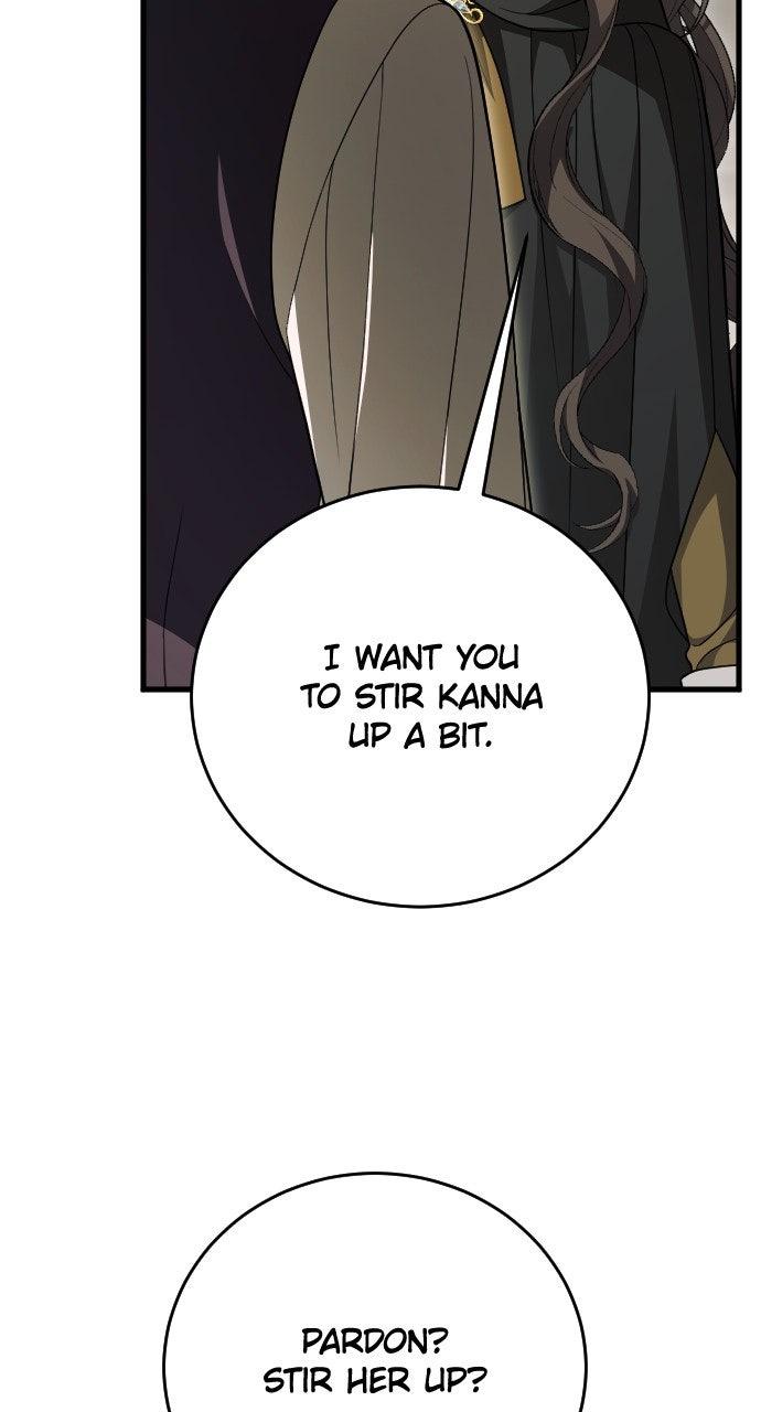 Chapter 43 - Image 68