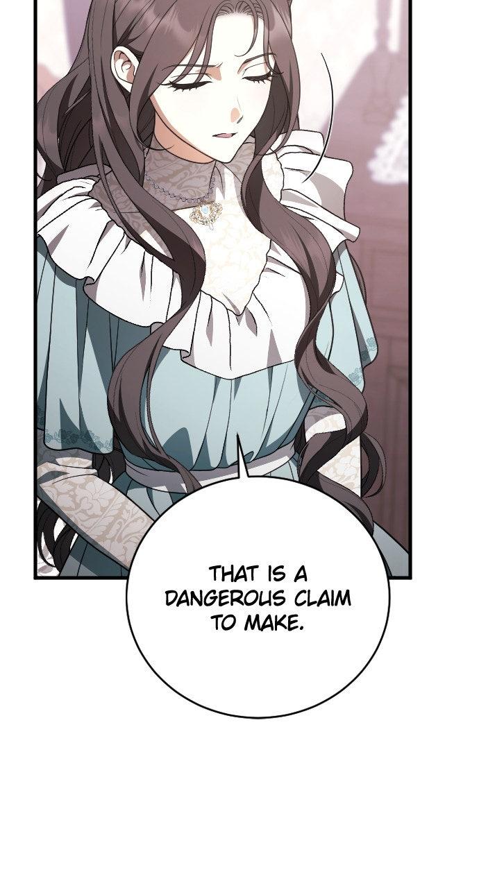 Chapter 43 - Image 7