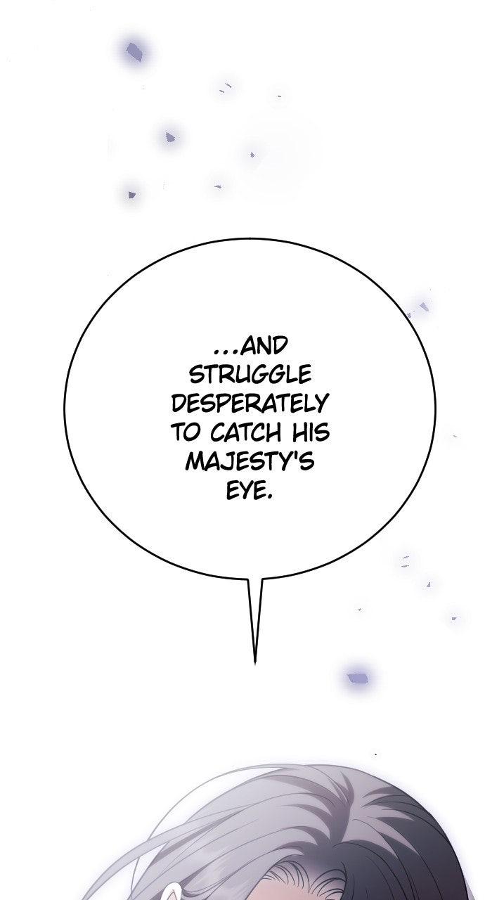 Chapter 43 - Image 71