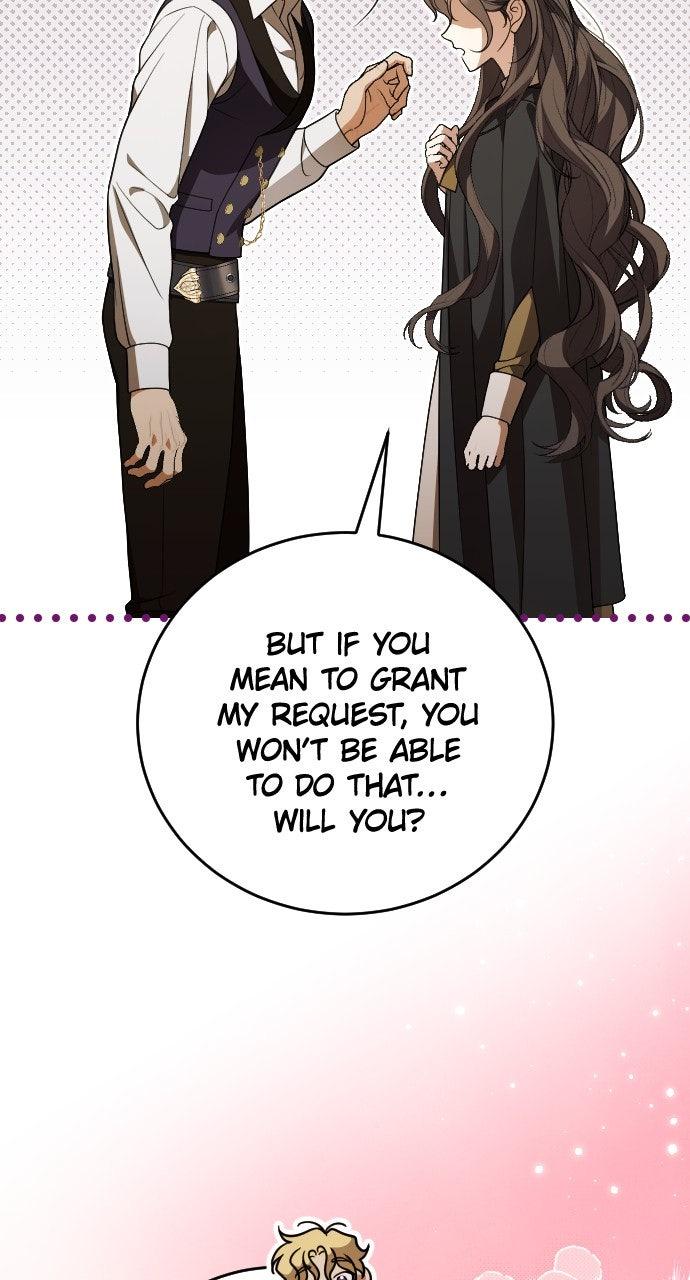 Chapter 43 - Image 79