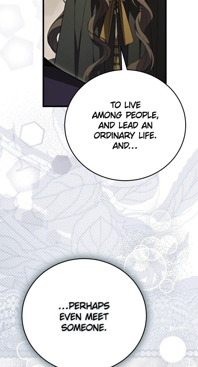 Chapter 44 - Image 10