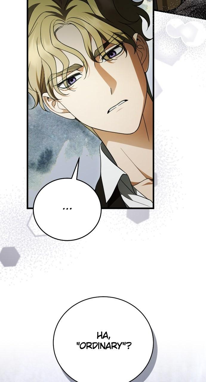 Chapter 44 - Image 12