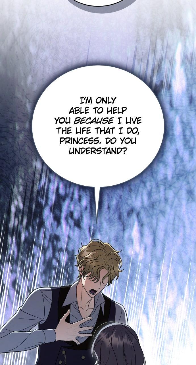 Chapter 44 - Image 13