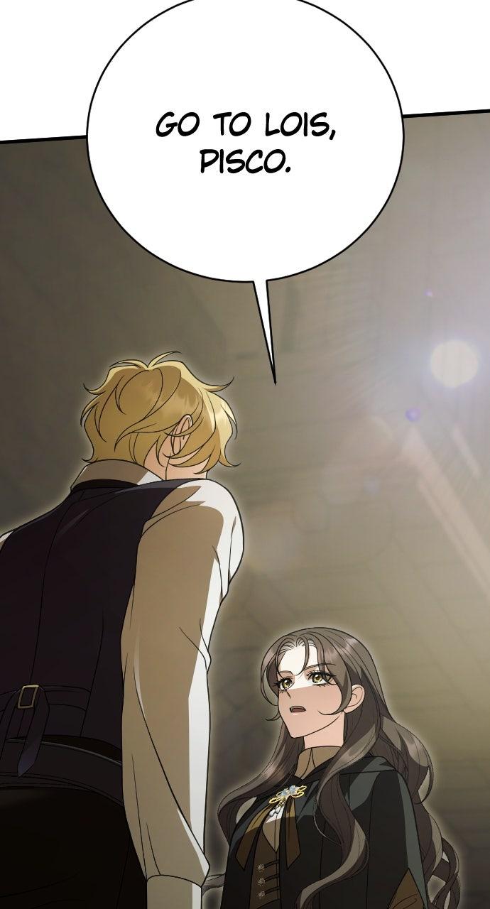 Chapter 44 - Image 15