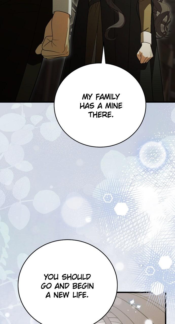 Chapter 44 - Image 16