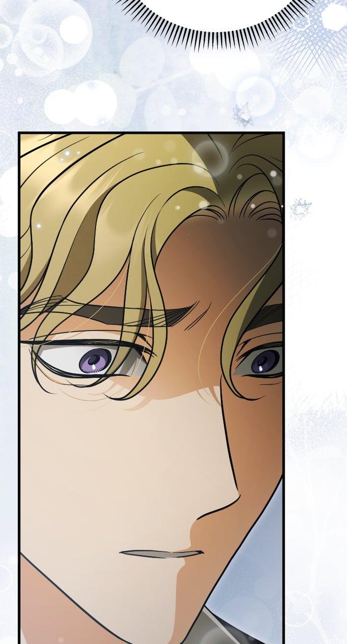 Chapter 44 - Image 18