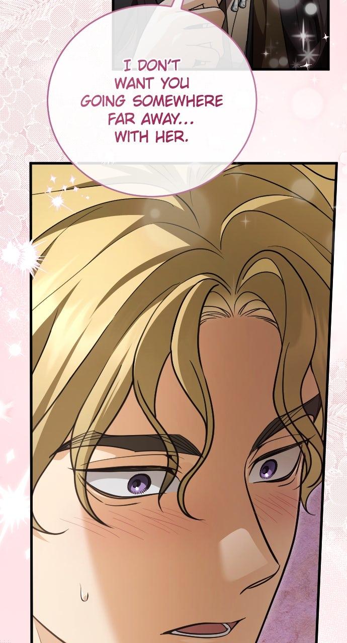 Chapter 44 - Image 2