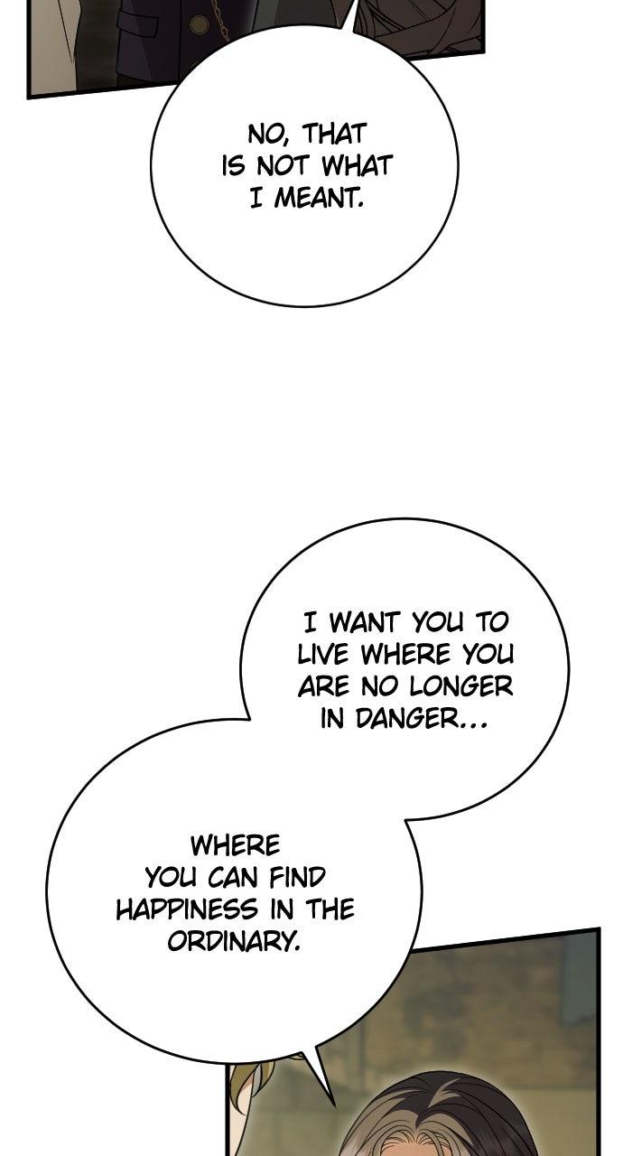 Chapter 44 - Image 23