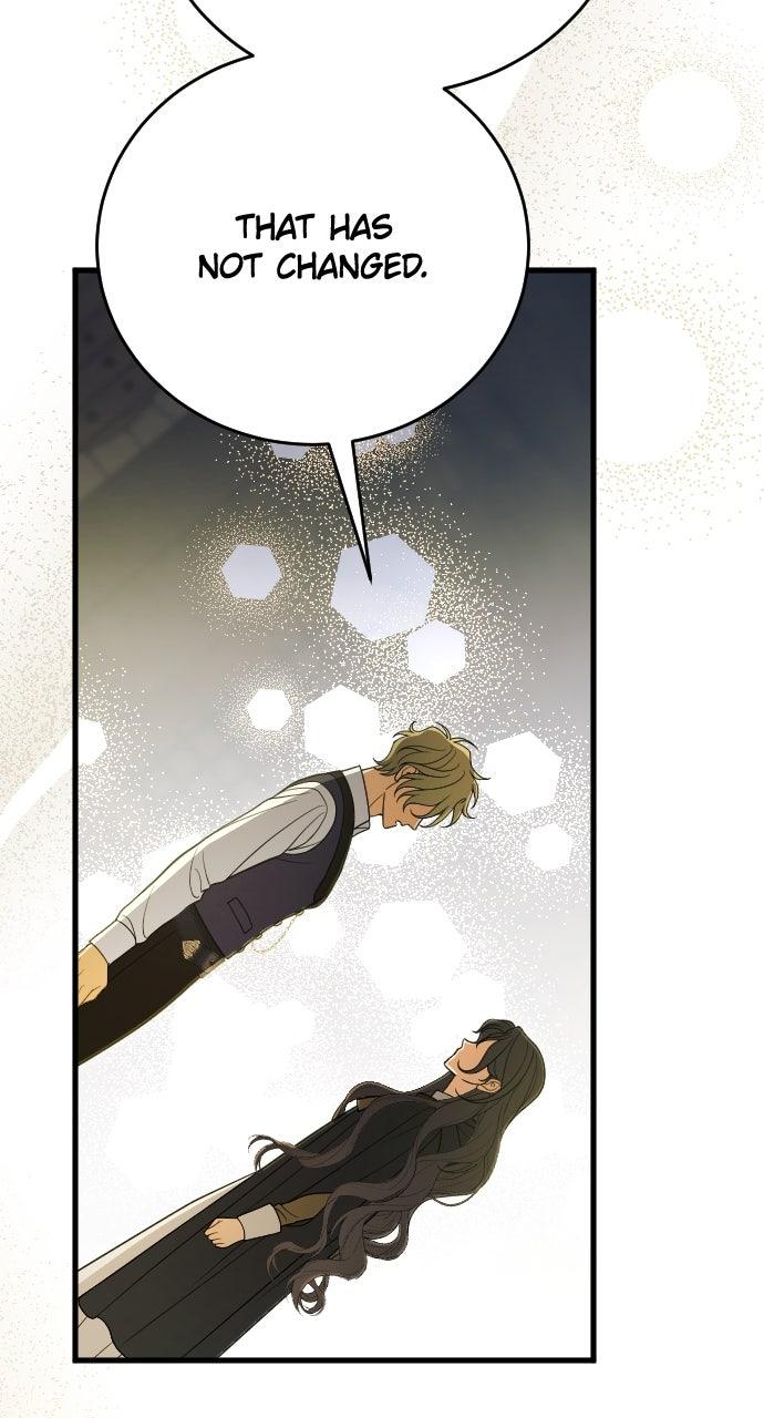 Chapter 44 - Image 26