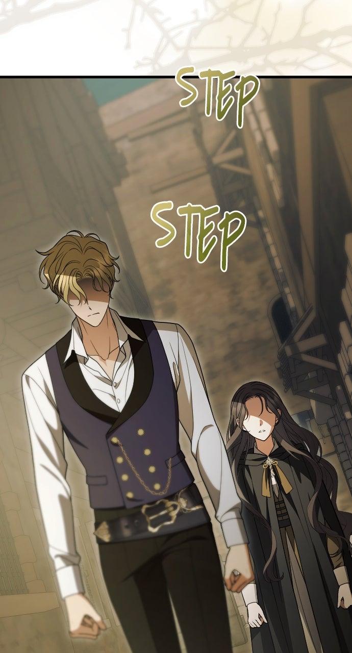 Chapter 44 - Image 31