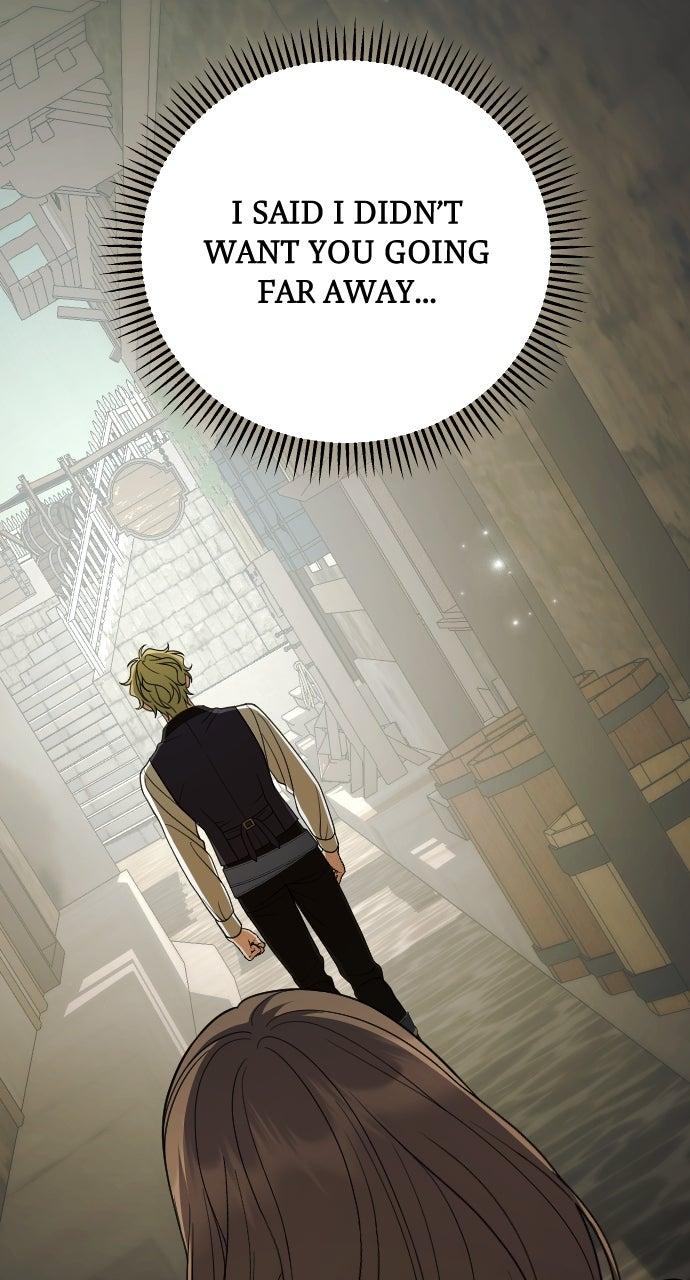 Chapter 44 - Image 35