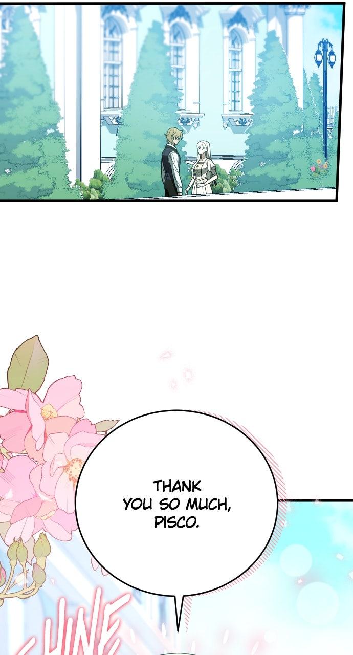 Chapter 44 - Image 38