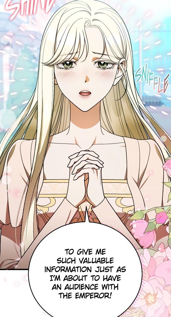 Chapter 44 - Image 39